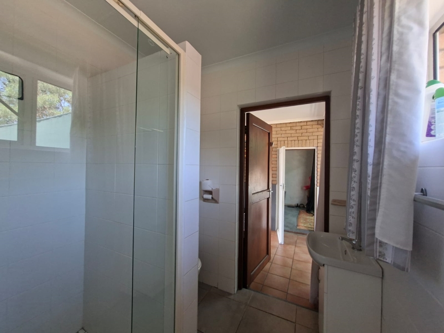 3 Bedroom Property for Sale in Klein Brak Western Cape